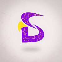 One Digital Stop Avatar