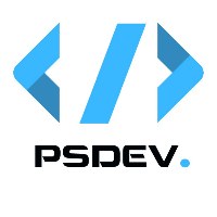 PS Dev Avatar