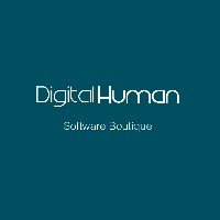 Digital Human Avatar