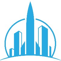 Enterocity Avatar