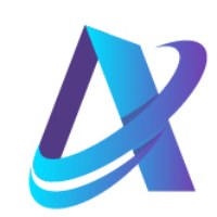 Adeptech Solutions Avatar
