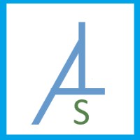 Arin Softhub Avatar