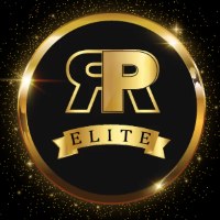 PRR ELITE (M) SDN. BHD. Avatar