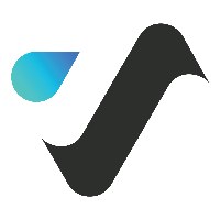 Virtual Sparsh Avatar