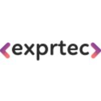 Exprtec Avatar
