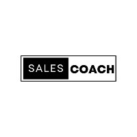 SalesCoach - Your Sales Partner Avatar