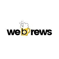 Web Brews Avatar
