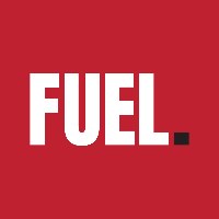 The Fuel Agency Avatar