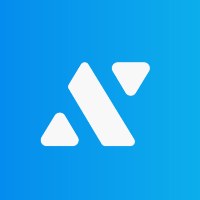 Alseef Marketing Agency Avatar