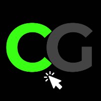 Clickz Growth Avatar