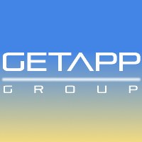 GetApp-Group 💻 Devs as a Service for your project  Avatar