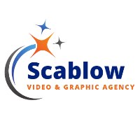 Scablow Avatar