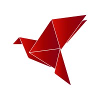 Skyworld Marketing Avatar