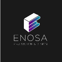 Enosa Production & Design Avatar