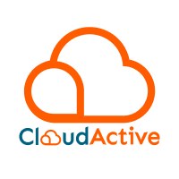 CloudActive Labs (India) Pvt. Ltd Avatar