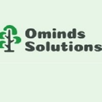 Ominds Solutions Avatar
