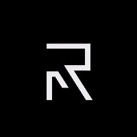 Relion Avatar