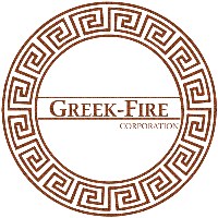 Greek-Fire Corporation Avatar