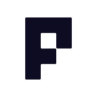 Pixelz Avatar