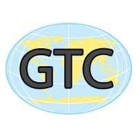 Global Trade Concern Avatar