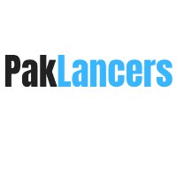 PakLancers Avatar