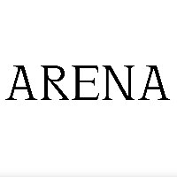 ARENA Studio Avatar