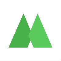 Mint Media Avatar