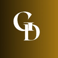 GDgroup Avatar