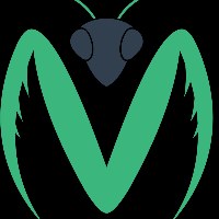 Web Mantis Avatar