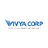 Vivya Corp Inc Avatar