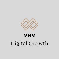MNM Digital Growth
