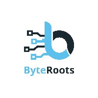 ByteRoots Avatar
