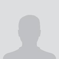 Pickrell Consulting LLC Avatar