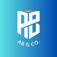 AB & Co. Avatar