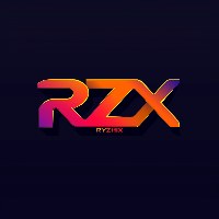 RYZHIX Avatar