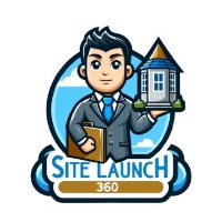 Home Insights Hub, A Site Launch 360 Company Avatar