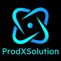 ProdXSolution Avatar