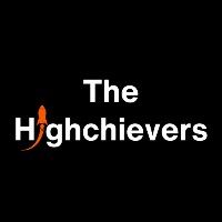 The Highchievers Avatar