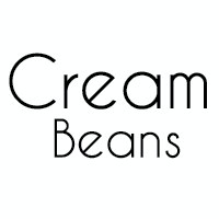 Cream Beans Avatar
