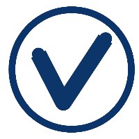 Vertapp Infosystem Private Limited Avatar
