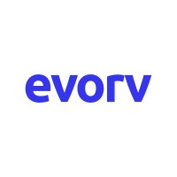 EVORV PRIVATE LIMITED Avatar