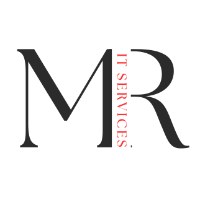 MR IT Services Avatar