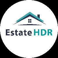 Estate HDR