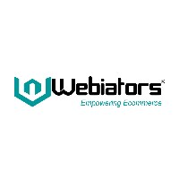Webiators Technologies Private Limited Avatar