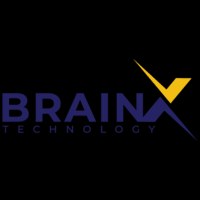 BrainxTechnology Avatar