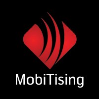 MobitisingInc Avatar