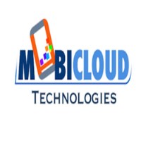 Mobicloud Technologies Avatar