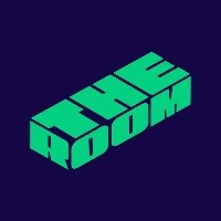 TheRoom. Design Boutique Avatar
