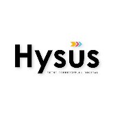 Hysus Digital Avatar