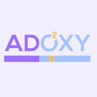 Adooxy Avatar